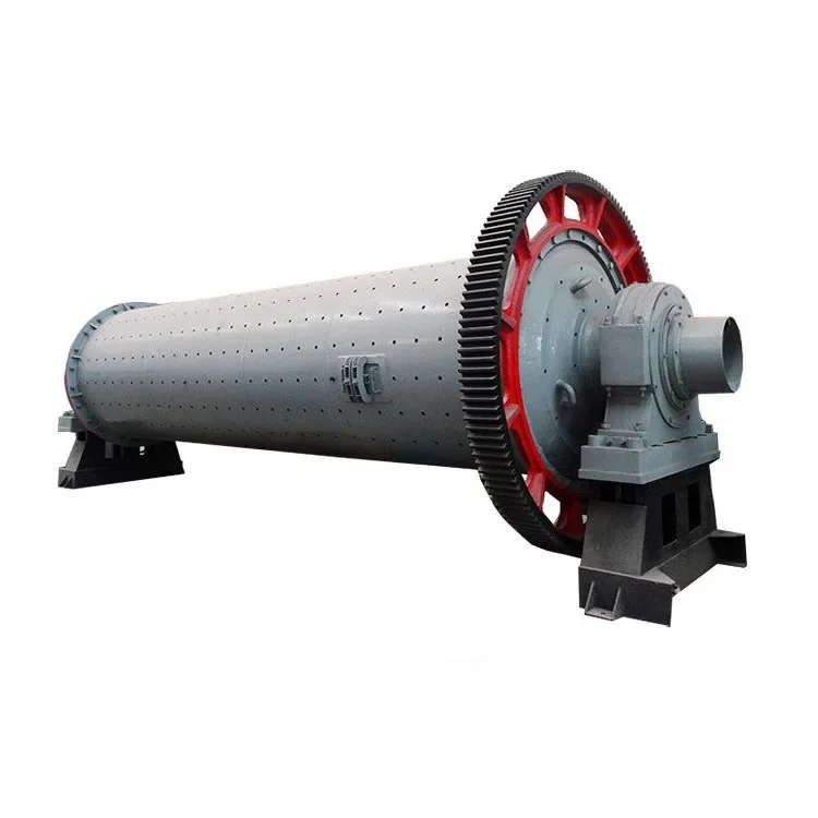 Good Price Ball Mill Ceramic 10 Ton Per Hour Ball Mill Gold Ball Mill For Sale