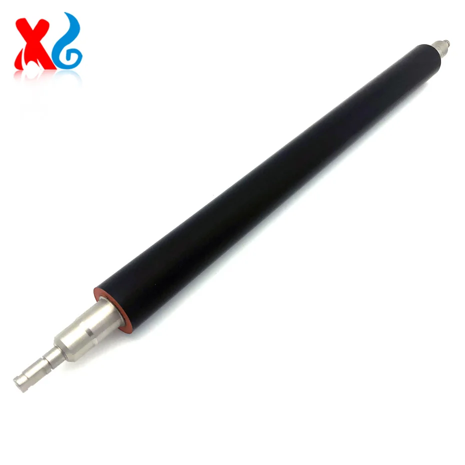 

1X Lower Sleeved Roller For XEROX AltaLink C8070 8130 8135 8145 8155 8170 VersaLink C8000 9000 ApeosPort VII C2273 3372 3373