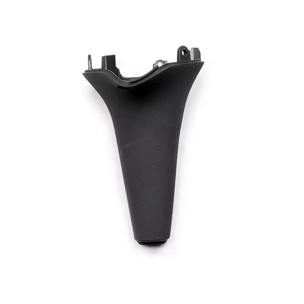 A25P For Dji 4 Pro …