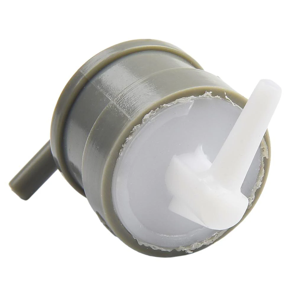 

Газовый фильтр для Toyota Hilux Land Cruiser 90917 11044 KZN165 KUN16 KUN26 GUN122 GUN123 GUN125 GUN126 GUN135 GUN136