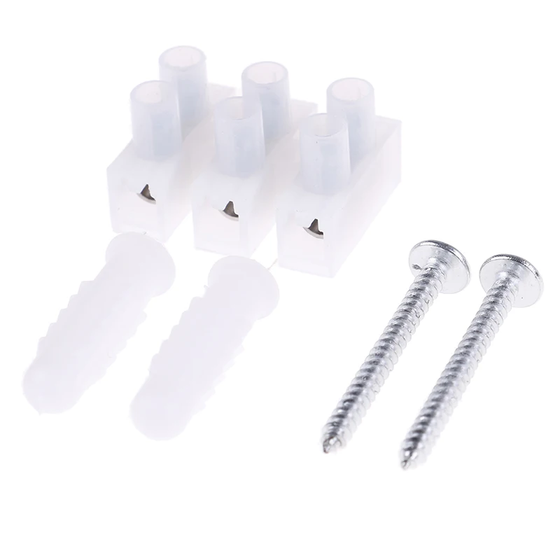 كاشف استشعار الحركة مفتاح الضوء ، تركيب السطح ، إشغال سقف البير