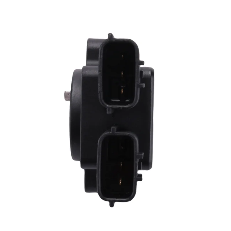 

Sp-2X Car TPS Throttle Position Sensor Throttle Position Sensor For Nissan Patrol Y61 Skyline R33 A22-661-J03 A22661J03