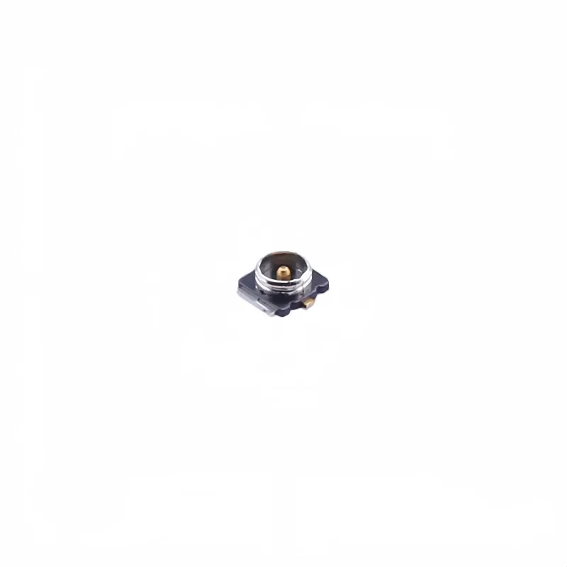 100PCS  W.FL2-R-SMT-1  W.FL-R-SMT-1  X.FL-R-SMT-1  RF (Radio Frequency) coaxial connector