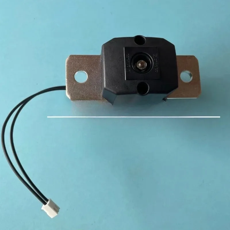 For GHISALBA GHOPC-410A Soft Starter - New Original DC 110V Industrial Motor Control Module