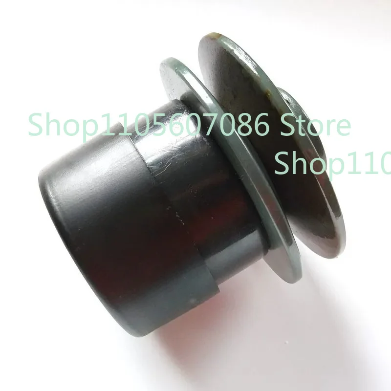 

For P-88 Type 98, Vertical Packaging Machine Elastic Pull Back Wheel, Main Motor Variable Speed Wheel, Special Offer