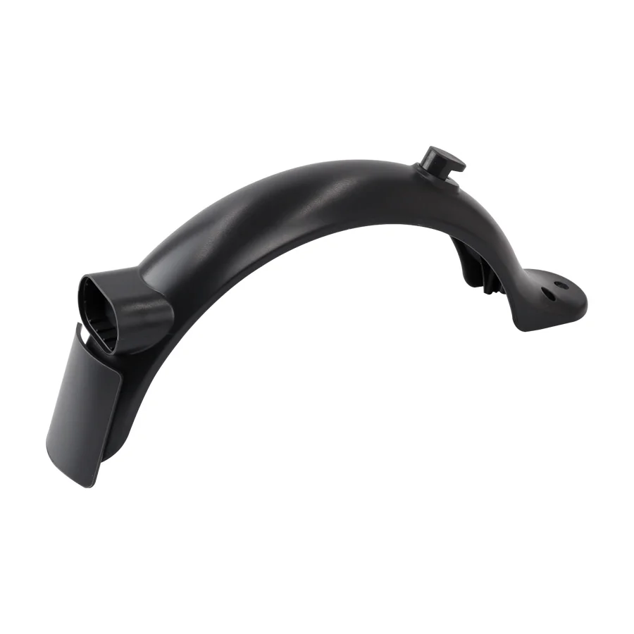 Neue Version Kotflügel Hinten Verbesserte Kotflügel/Halterung Unterstützung/Rücklicht Für Xiaomi M365 M365 Pro 2 Elektrische roller Zubehör