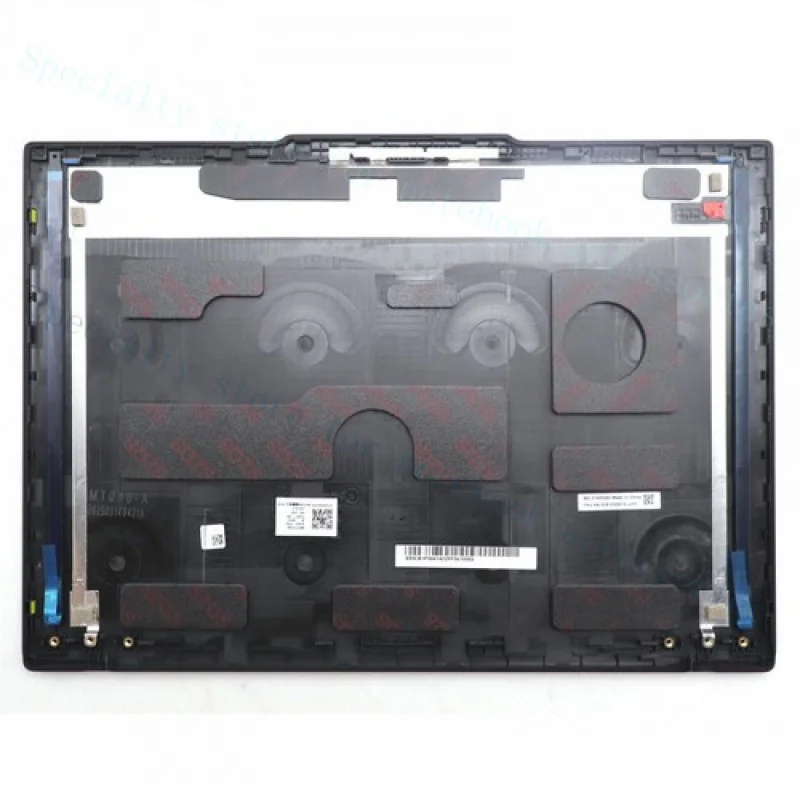 a-5cb1p50414-nuovo-coperchio-posteriore-lcd-mt049-fhd-per-thinkpad-p14s-gen-6-21ql-21qm