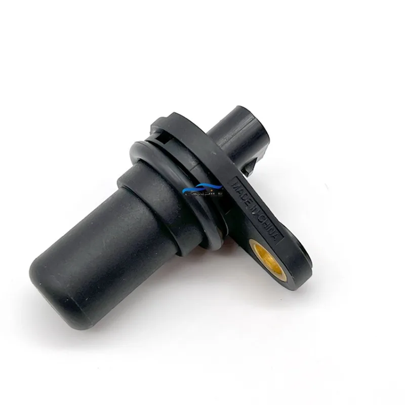 1Pc For Roewe 350 3…