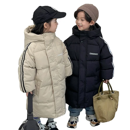 만화 동물 킹 퀸 이불 커버, 사자 기린 악어 침구 세트, 소년 야생 동물, 폴리에스터 이불 커버, 2 개, 3 개