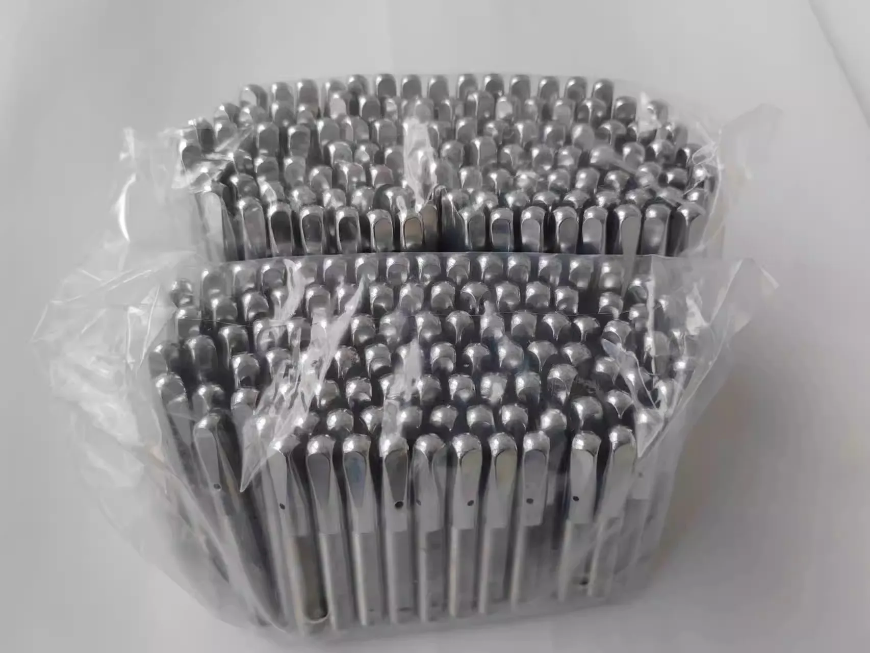 

Piano accessories tuning tools string axis piano needle string axis nail string axis pin piano nail set of 230