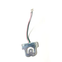 Ender-3 V3 SE Auto-Leveling Kit Strain Gauge Leveling Board For Creatity Ender-3 V3 KE 3D Printer parts
