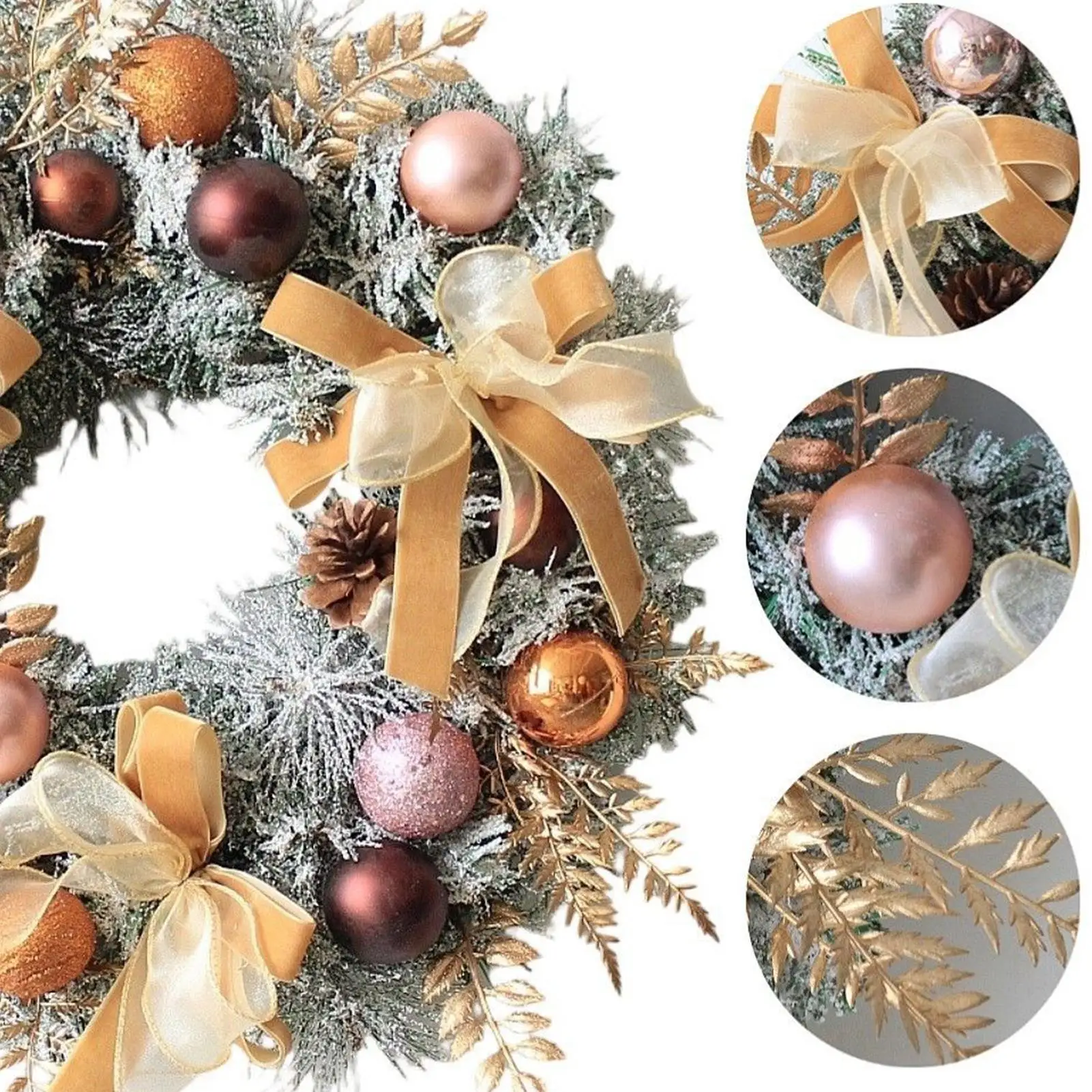 couronne-suspendue-de-noel-pour-porte-d'entree-avec-pommes-de-pin-et-boules-guirlande-de-pomme-de-pin-artificielle-et-de-baies-pour-porche-d'entree-2025