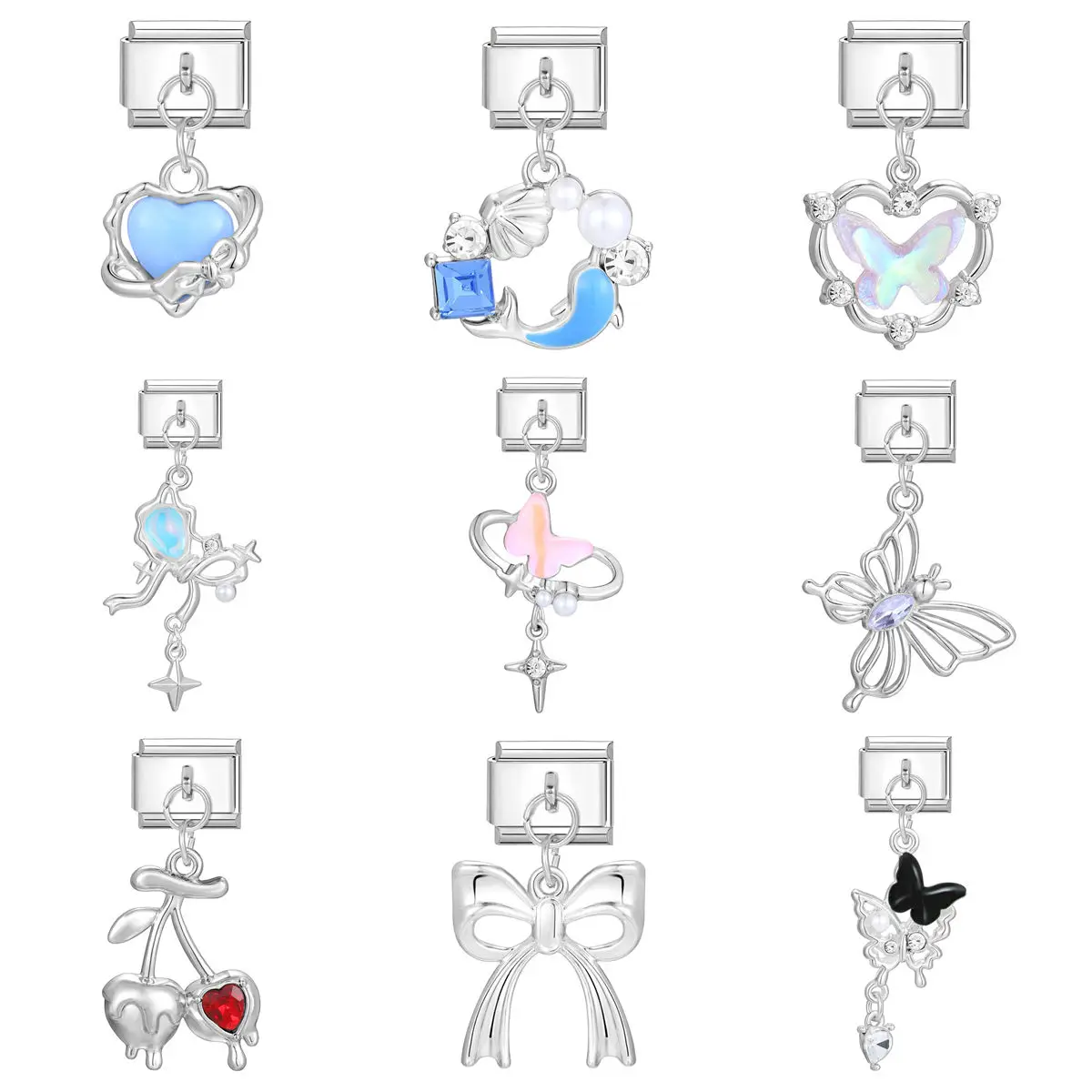 Davini 1Pc Italian …