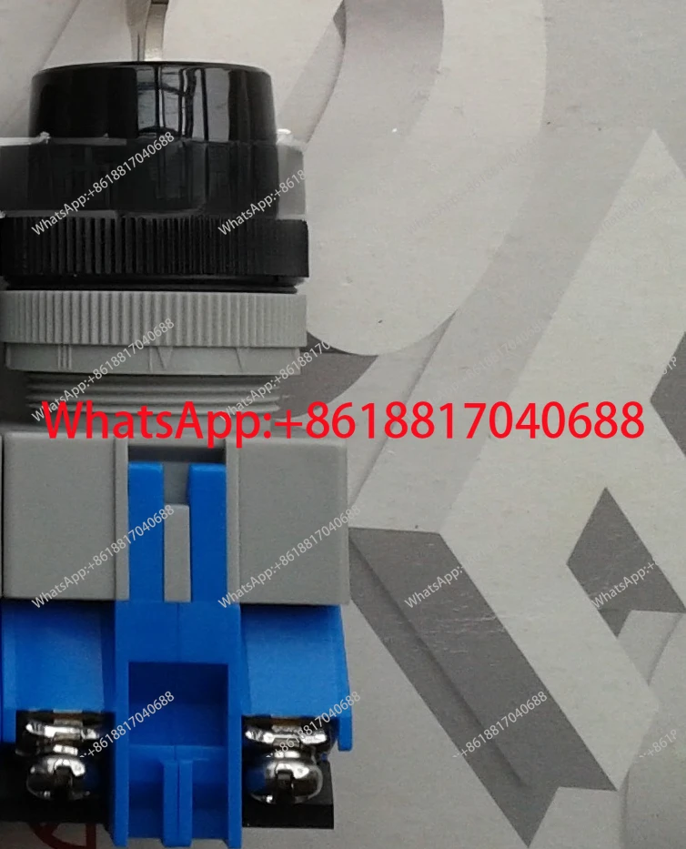 Key switches ASW2K11E ASW2K10E second gear key switches