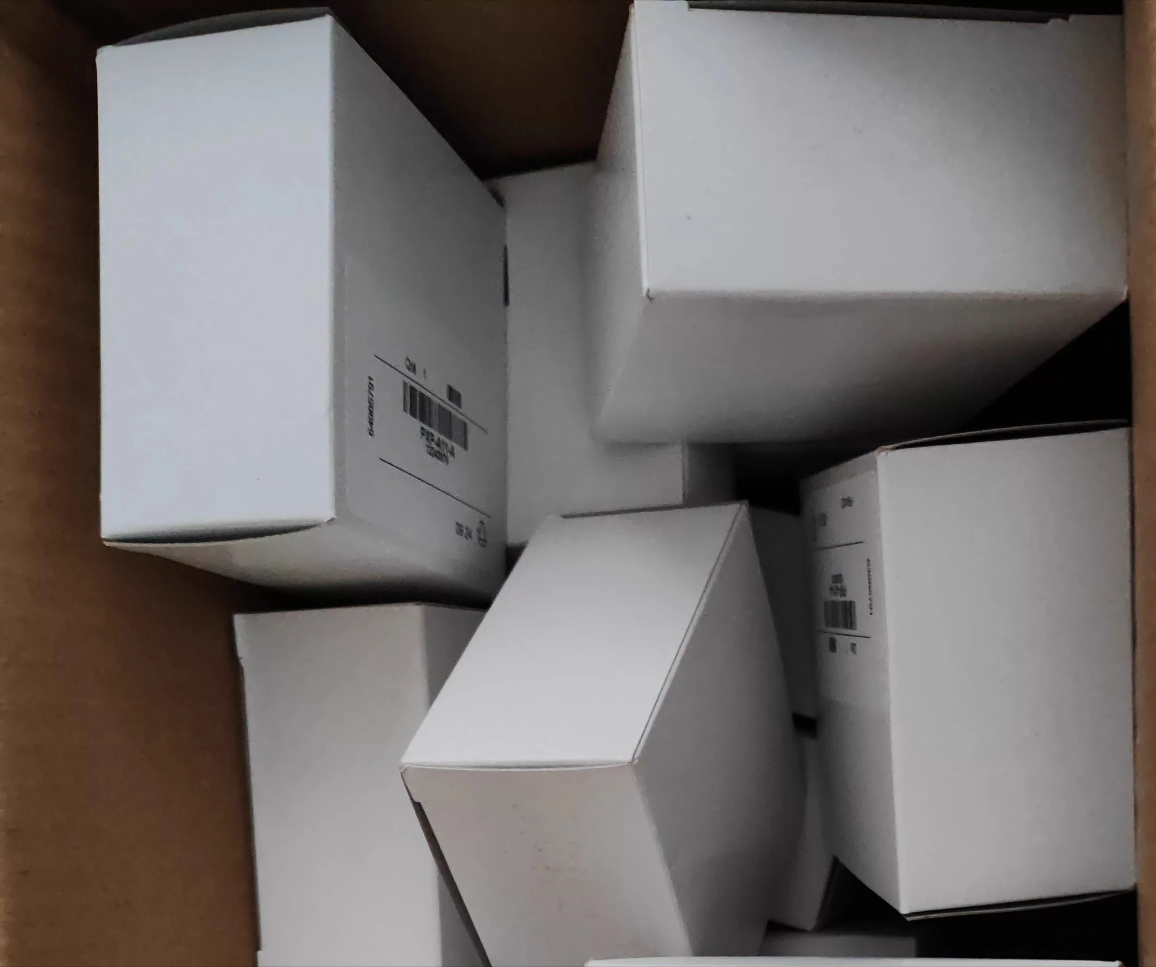 

Новый оригинальный импортный газовый регулирующий клапан Park PXP-A11-A PXP-A11 в наличии