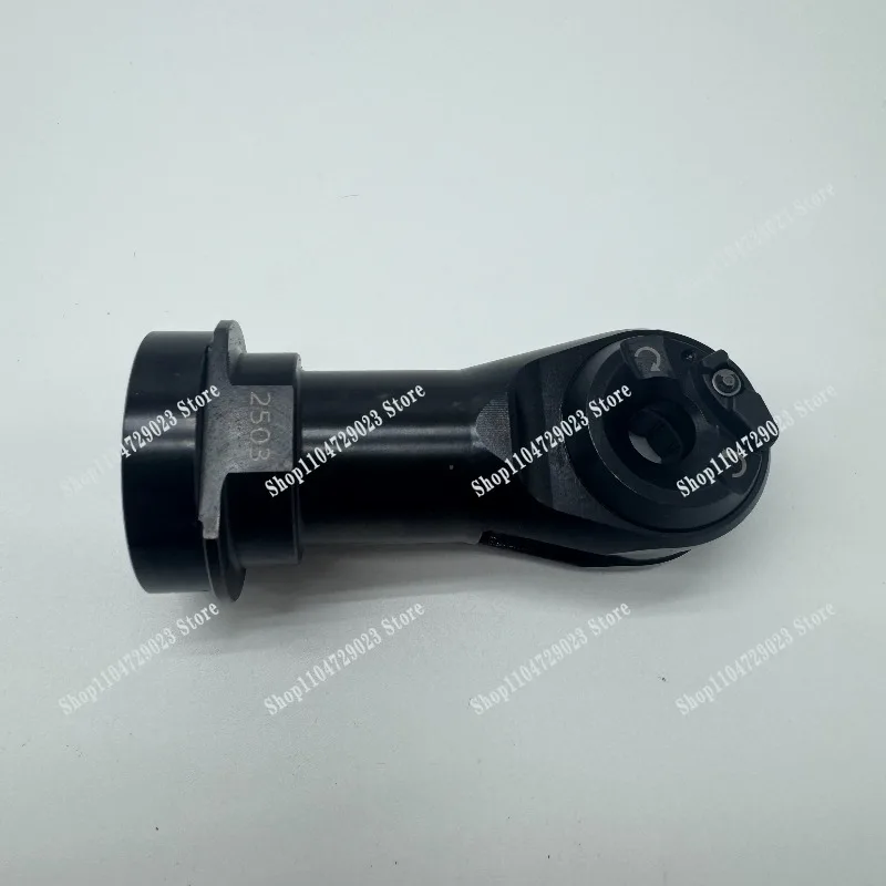 Manufacturer's hot-selling 127297-7/WR100 DWR180 DWR180 WR100D wrench head case