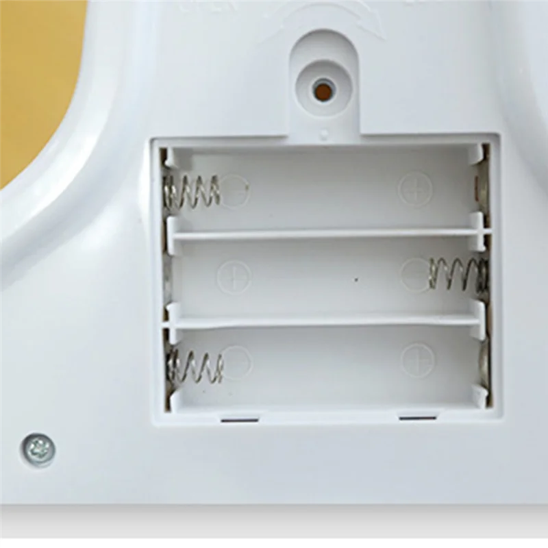 Rotating Motion Activated Butterfly Funny Smart Interactive Flutter Bug Automatic Puzzle Cat -New