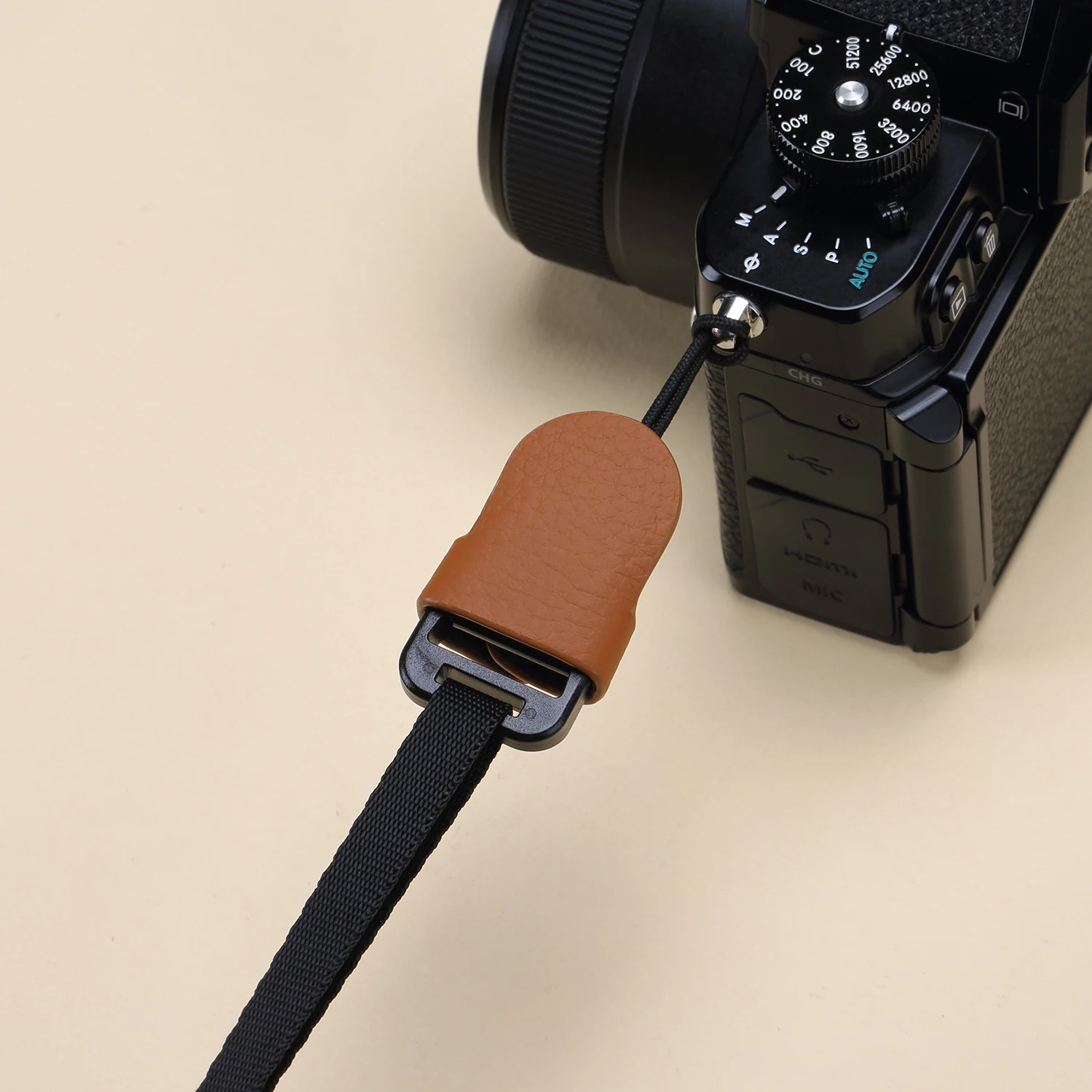 6 шт./4 шт. быстроразъемный ра – обзор и цена Leather Strap Quick Release