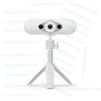 For Creality CR-Scan Lizard 0.05mm High-precision portable handheld stereo modeling 3D scanner