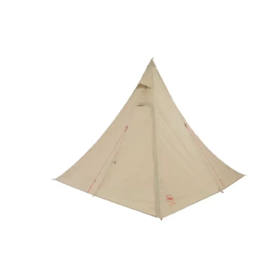 

Big Agnes Gold Camp 3 Tarp