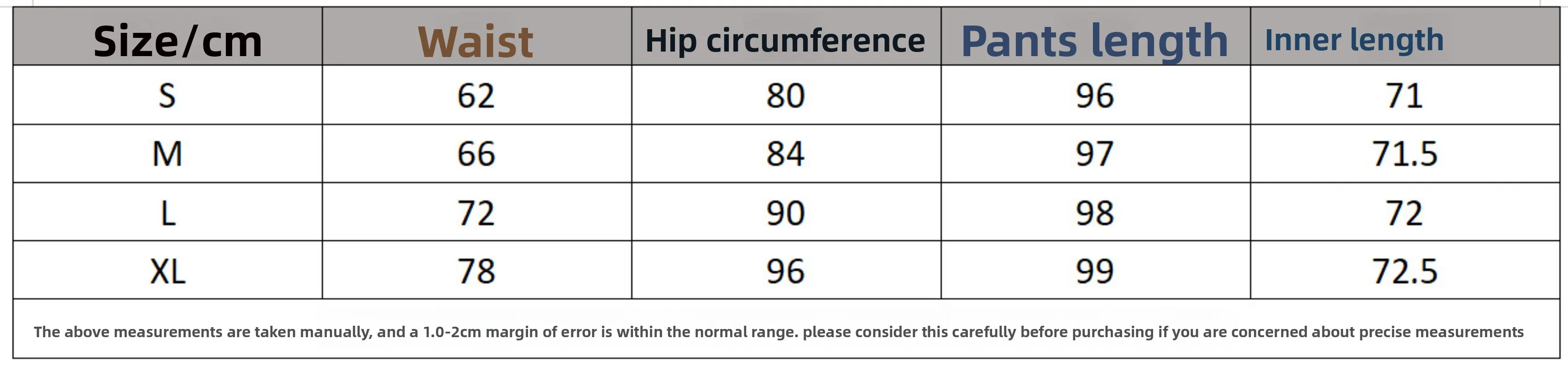 Black Sexy Peach Buttock High Waist Women's Yoga Pants Hollow Out Sports Suit New Style Quick Dry Running Slimming Fitness Wear