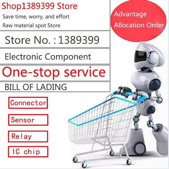 

6AV6671-1CB00-0AX2 6AV2181-8XP00-0AX0 6AV6671-8XB10-0AX1 NEW ORIGINAL