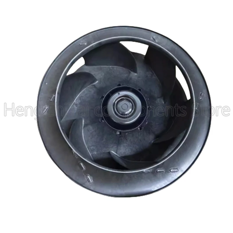 

Original 100% Working R3G595-AB29-18 R3G595-AB31-76 380/480V 50/60Hz 4.5A 2950W Cooling fan