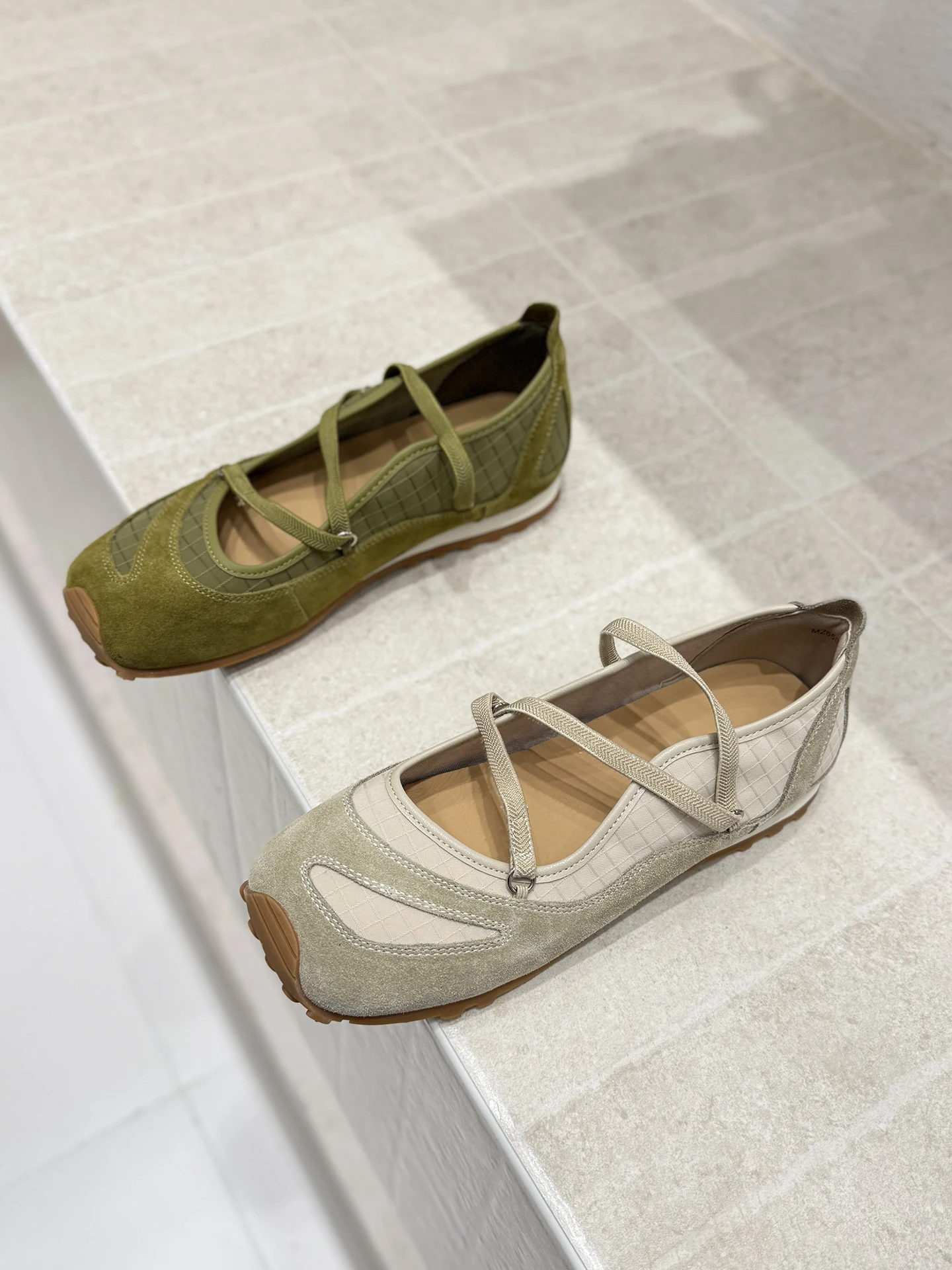 comfortable-retro-crossband-mary-jane-ballet-flat-shoes-round-toe-slip-on-casual-fashion-single-shoes-for-commuting-and-daily