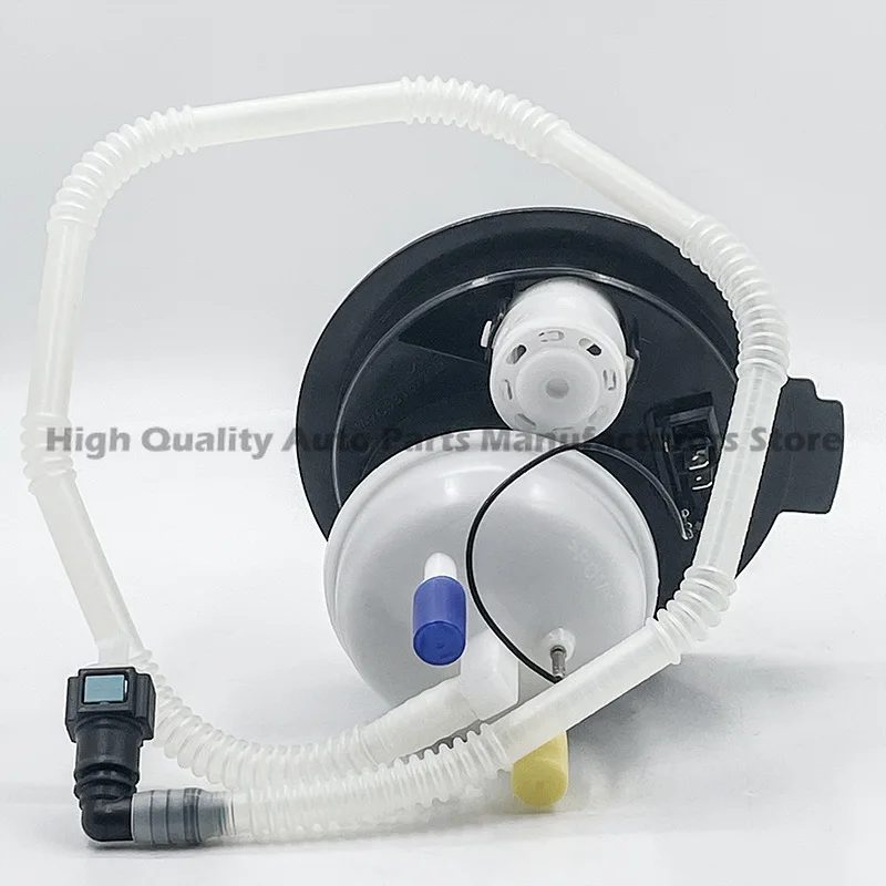 

For Porsche Cayenne Fuel Pump A2C59514938 7L5919679 95562042100 High Performance Replacement