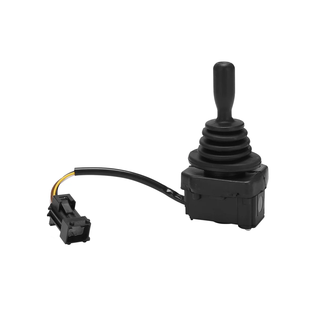 

Electric Forklift Parts Joystick Handle Joystick Single Axis for Linde R14/R16-115 7919040093