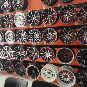 20 بوصة الكروم هامر h2 بعد السوق بالجملة 8x165.1 شاحنة 4x4 عجلات سبيكة محور السيارة متشرد جنوط السيارات 10 مبيعات رئيسية 20 عجلة كروم - رقم 7