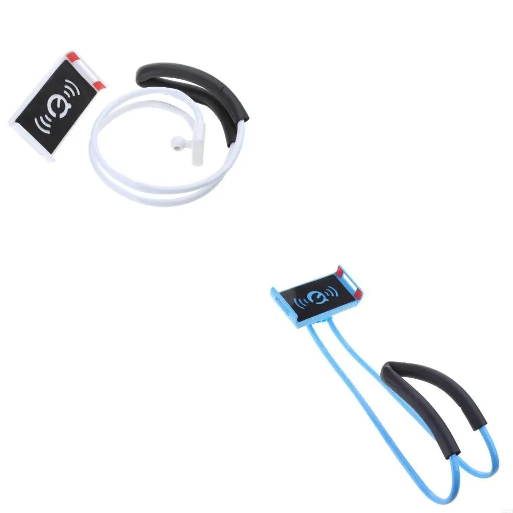 

Универсальный подвесный крон