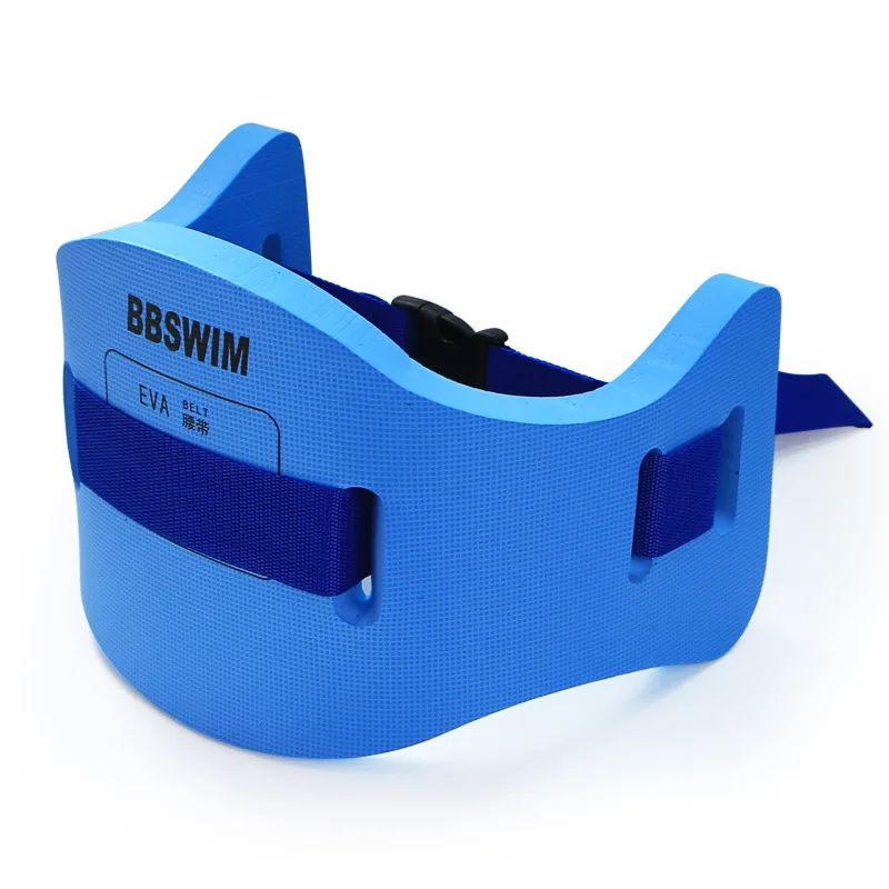 Thumbnail 2 - #26 Swim Belts Comparison Guide