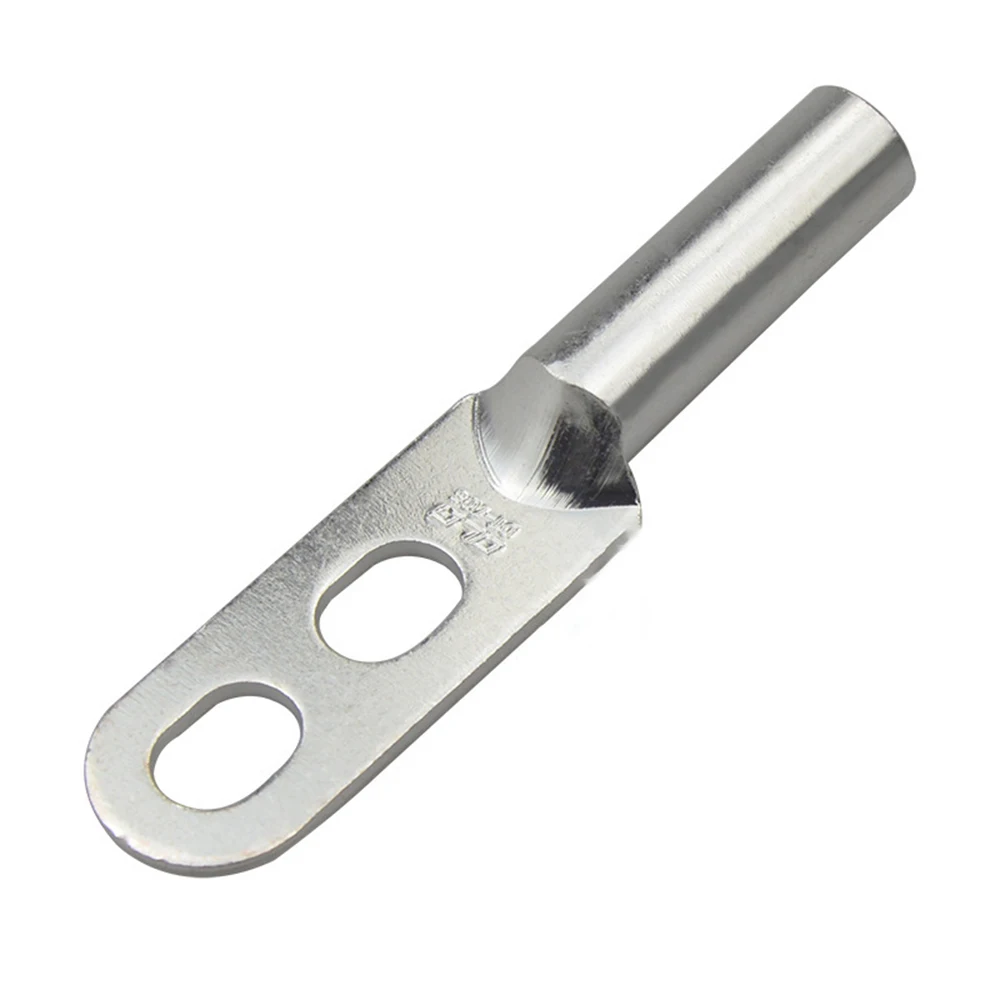 Dt 2 Hole Terminal …