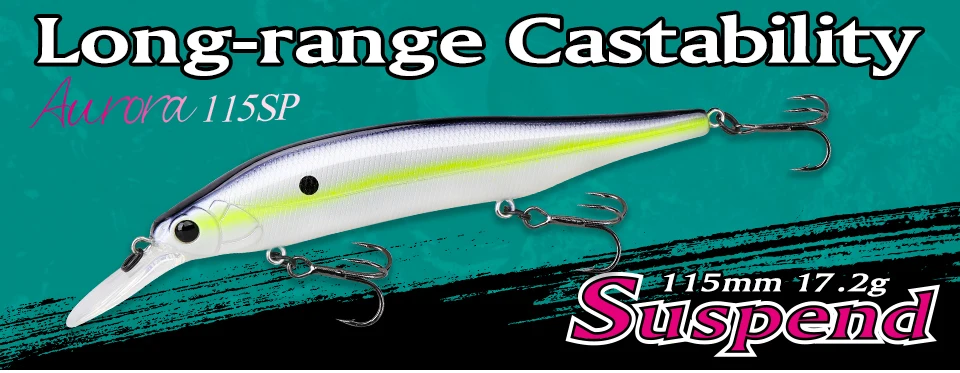 TSURINOYA Spinning Angelrolle NA 4000 5000 9BB 5,2:1 Grae Ratio Salzwasser Spulen Angelrolle Karpfen Angelgeräte – Detail 1