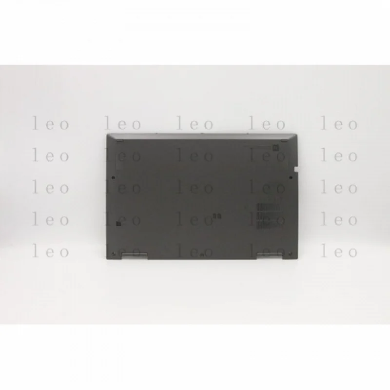 

LL Новый чехол D Shell Base Bottom Cover Case WLAN для Lenovo X1 Yoga 5-го поколения 5M10Z54304