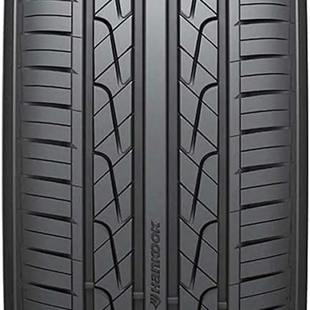 Ventus V2 concept 2 All-Season Radial Tire - 215/45R17 V
