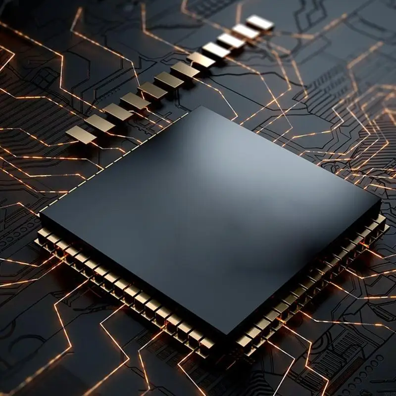 N84B PCI-E Intel350 2-Port PCI for Express Adapter 10/100/1000Mbps 2 RJ45