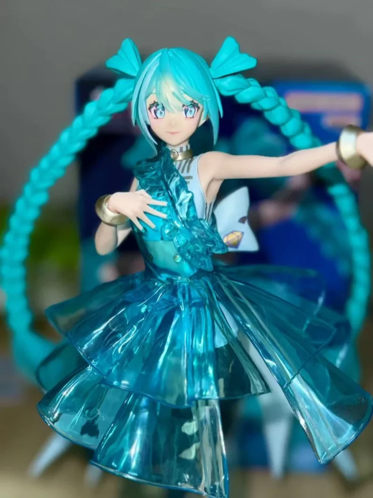 original-11in-bpev-hatsune-miku-banpresto-evolve-clearluxe-emeraldgem-figure-acg-miku-action-figure-collection-gift