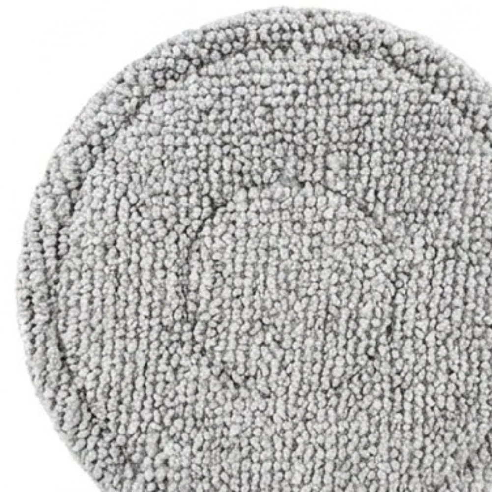 Main Side for Brush Mop Cloth Kit For Mijia Robot Vacuum 6 for Max / PV11CN / 6 Pro Vacuum Cleaner For Efficient Cleaning