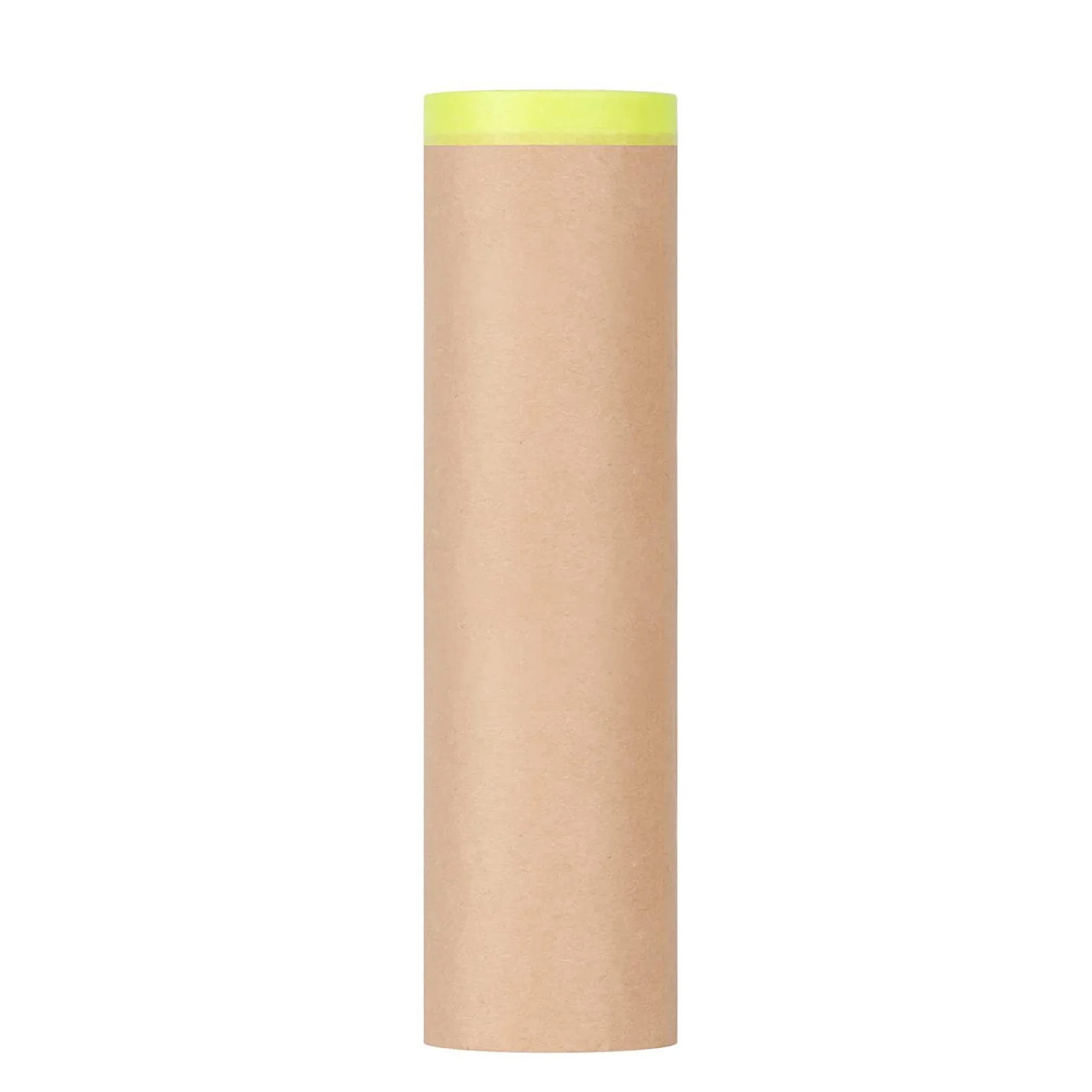 Masking Paper For Painting Masking Paper Roll Auto Body Supplies Masking Paper Kraft Paper For Painting Car Furniture Protection