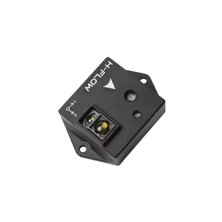 Holybro Integrated Optical Flow and Rangefinder Module H-Flow with CAN Protocol Made of Durable Plastic
