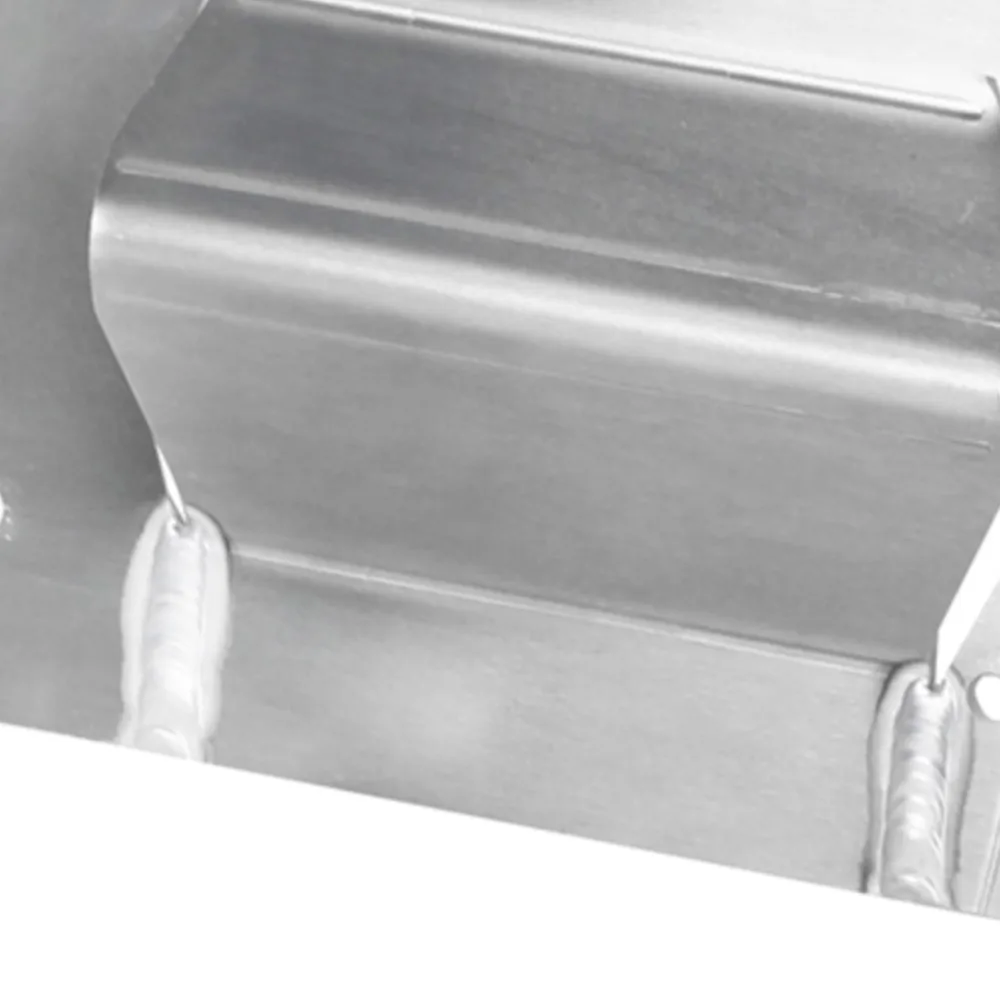 

FOR Tiger 900 GT Rally Pro Tiger900 2020 -2024 Center Stand Protection Skid Plate Engine Guard Extension Motorcycle Accessories