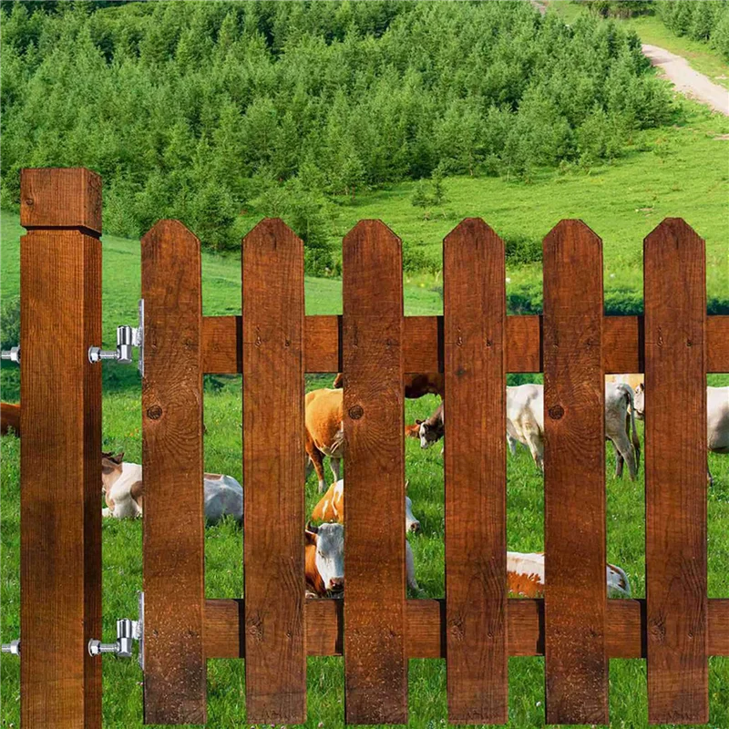 abfu-heavy-duty-gate-hinges-for-wood-metal-gates-8-inch-j-bolt-hinge-4-pack-ideal-for-farm-barn-gates