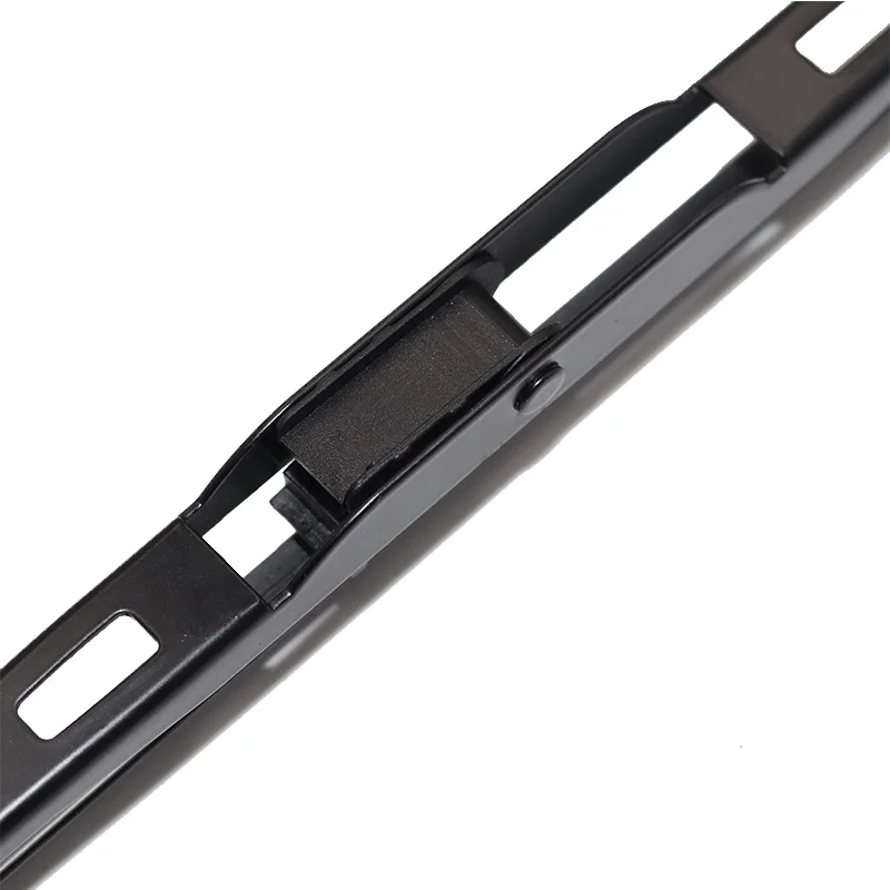 Rear Window Wiper Blades For Land Range Rover L322 Vogue HSE 2001~2012 Windshield Windscreen Brushes Cleaning Auto Accessories