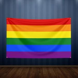 6 최고의 판매 데시어 독성 - №4