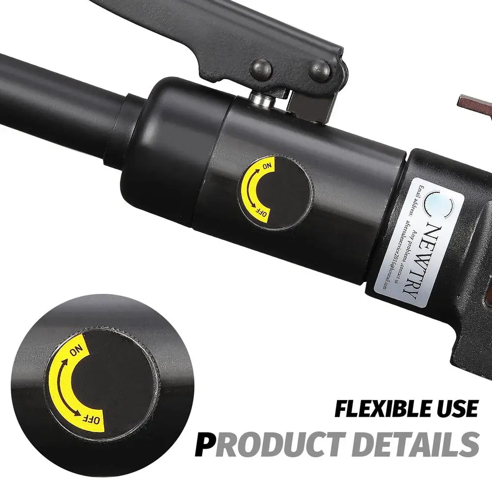 الثقيلة 32 مللي متر كابل هيدروليكي حديد التسليح القاطع الصلب بار القص أداة يدوية 60KN قطع عززت الخرسانة/سلك تانغ رئيس