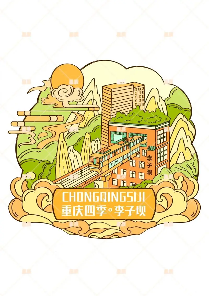 

12/14/17MM Adapter for ARRMA Mojave 4S RC Truck, 1/8 Scale Model Car Tires W219, Arrma HSP HPI Model TruckUpgrade Parts