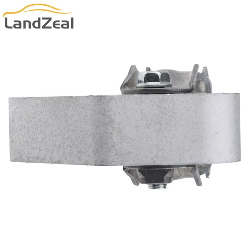 2462400809 A2462400809 Auto parts Engine Mount For MERCEDES-BENZ W176,W246 B180 200 260,CLA 180 200 220 260,GLA 200 220 4matic view 5