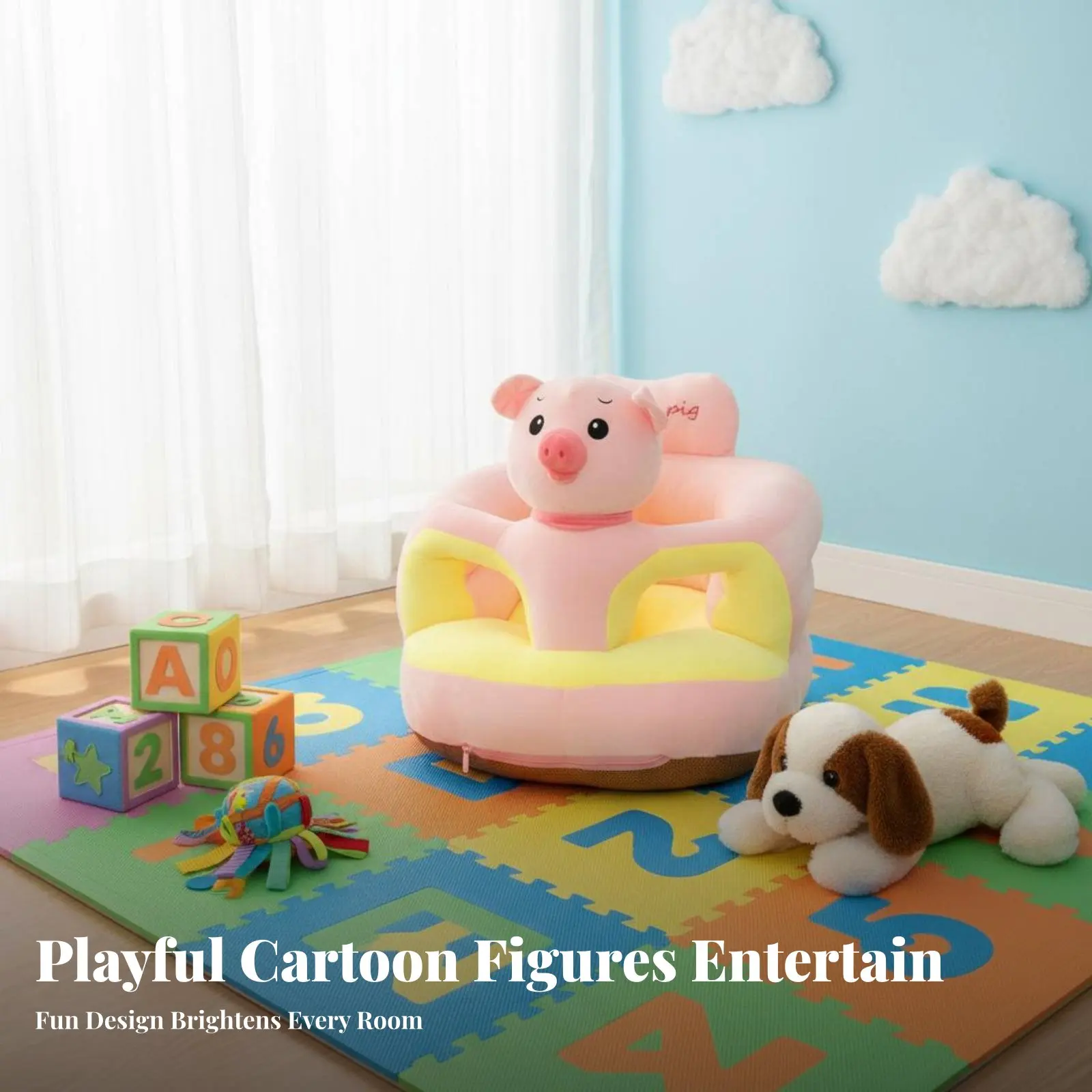 canape-d'apprentissage-a-s'asseoir-en-peluche-siege-de-soutien-pour-bebe-design-anti-chute-empeche-le-basculement-pour-les-moments-passes-au-sol-la-creche-la-maison